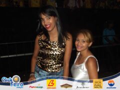 Oktober 10 Anos